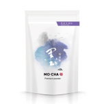 Mocha Premium Taro Powder 2.2 lbs/Bag - 10 Bags/Case