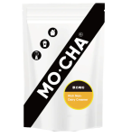 Mocha rich Non-Dairy Creamer 2.2 lbs/Bag - 20 Bags/Case