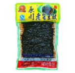 永川老窖豆豉 500g*20