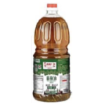 YMZ Sichuan Pepper Oil    1.8L*6