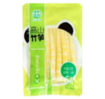 ZX Bamboo Shoots     250g*30