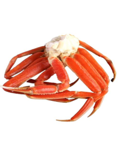  St Anne - 10LB, $9.4/lb