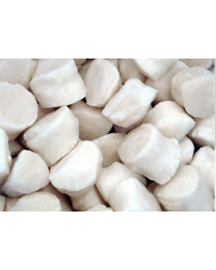 Scallop Meat - 5LB*6, $5.9/lb