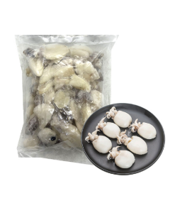 N.Fresh - 2LB*12, $3.99/lb