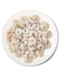 Sundaybest - 10lb, $4.3/lb
