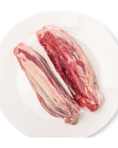  One world Digital Muscle - 23lb+-, $5.49/lb