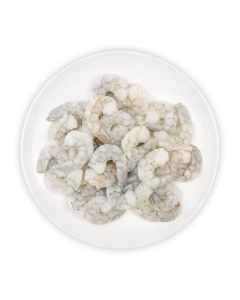  Shrimp 61/70 - 30LB, $3.55/lb