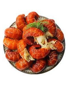  Lobster Tail In Water - 454g*20/case