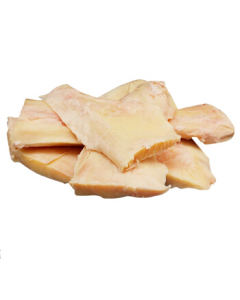 Beef Back Strap - 44.09 lb, $2.41/lb