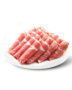 Lamb Rolls - , $7.4/lb