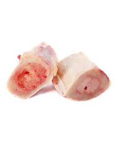 Burlington Marrow Bones - 50LB, $0.69/lb