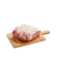 FRZ BNLS BUTT - 75-85 lb, $1.89/lb