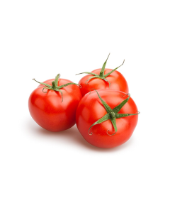 Tomato - 25lb/case