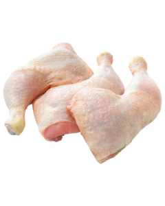 Chicken Leg - 40 lb, $0.97/lb