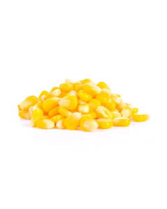 Nonpa Corn Cut - 2.5lb*12/case