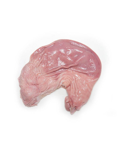 Sioux--Pork Stomach - 30 lb, $1.96/lb