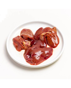 CHicken Gizzard - 30LB, $0.98/lb