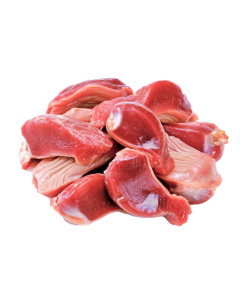 CHicken Gizzard - 40LB, $0.98/lb