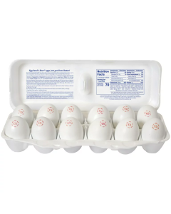 Egg Large AA - 12*30/case
