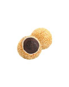  Frozen Red Bean rice Ball With - 20*20pcs*20g/case