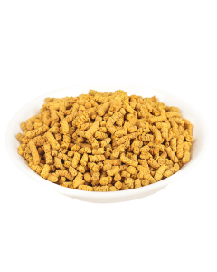 黑珍珠苦蕎茶 24*320g/箱