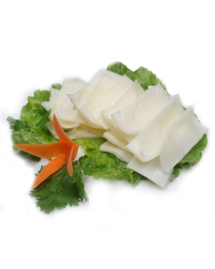 Beef Yellow Throat - 15+- lb, $4.29/lb