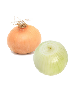 Onion Jumbo - 50lb/case