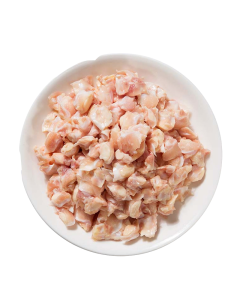 CKN Knee soft Bone - 44.1LB, $4.2/lb