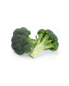 Brocoli Mex - 20lb/case