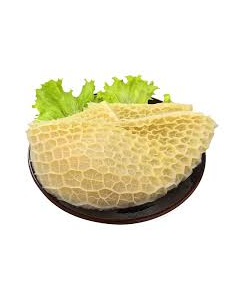  Honeycomb Tripes - 30LB, $3.95/lb