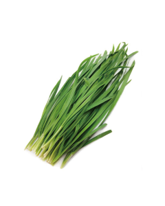 Chinese chives - 25LB/case