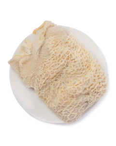vpp Honeycomb Triple - 22.1lb, $4.09/lb