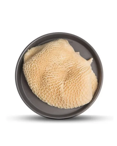 Honeycomb Tripes - 30 lb, $3.95/lb