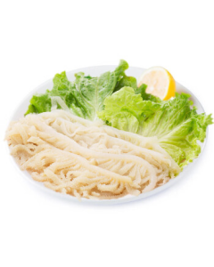 Beef Tripe - 30lb, $2.69/lb