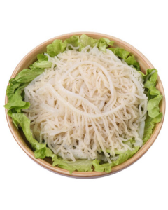 Beef Omasum Tripes(processed) - 30LB, $3.1/lb