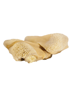 KiwiKange-Lamb Tripe - 55+- lb, $2.65/lb