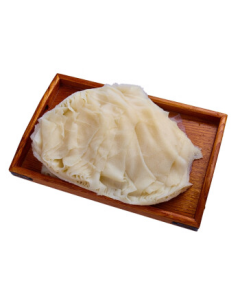  EVP-Beef Omasum (untreated) - 15LB, $3.49/lb