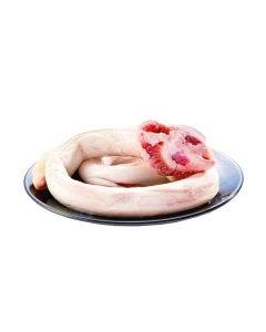  Bull Genitalia - 30+-, $5.3/lb