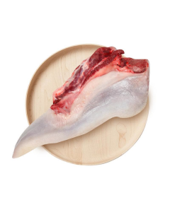 Beef Tongue - 20+-, $5.99/lb