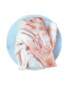  Oxtail Oil - 40LB, $1.19/lb