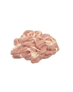 One World Small Intestine - 20+-, $1.95/lb