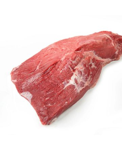 Denuded Eye Round - 45LB+-, $5.49/lb