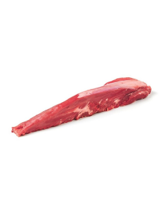 Alliance-Beef Flank Steak - 60LB, $5.2/lb