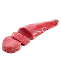 Beef Flank Steak - 50+- lb, $5.35/lb
