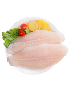Sole Fillet - 22LB, $2.18/lb