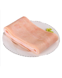 PigSkin - , $1.59/lb