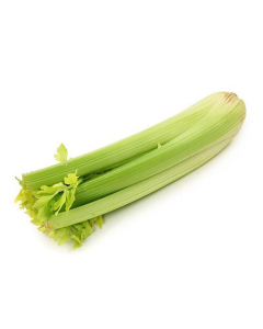 celery - 2Doz/case