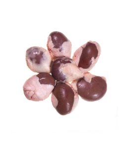 Thomas-Lamb Kidney - 45+- lb, $2.39/lb