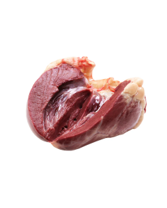Thomas - Lamb Heart - 59.97lb, $3.59/lb