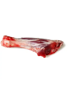 Lamb Leg - , $4.99/lb